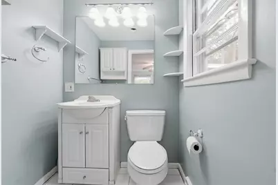 31 Lancaster Drive, Framingham, MA 01701 - Photo 21
