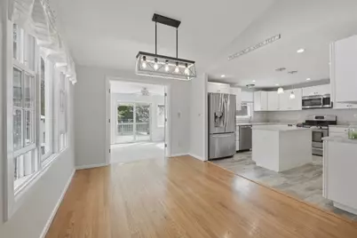 31 Lancaster Drive, Framingham, MA 01701 - Photo 7