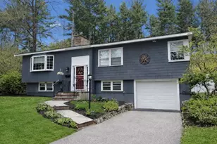 31 Lancaster Dr, Framingham, MA 01701 - Photo 1
