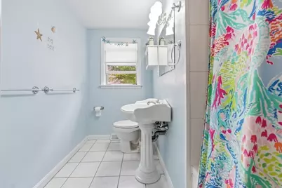 31 Lancaster Drive, Framingham, MA 01701 - Photo 27