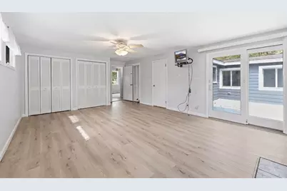 31 Lancaster Drive, Framingham, MA 01701 - Photo 19