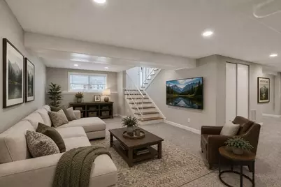 31 Lancaster Drive, Framingham, MA 01701 - Photo 29