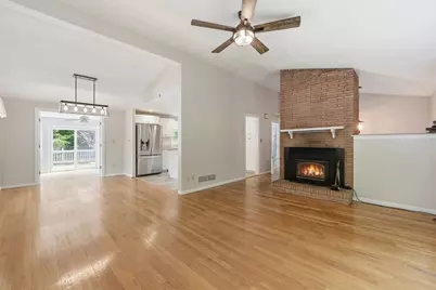 31 Lancaster Drive, Framingham, MA 01701 - Photo 5