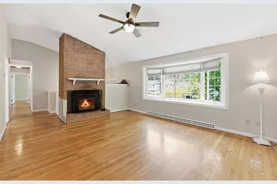 31 Lancaster Drive, Framingham, MA 01701 - Photo 3