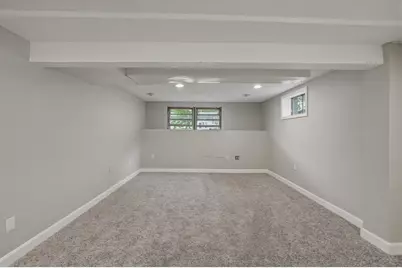 31 Lancaster Drive, Framingham, MA 01701 - Photo 31