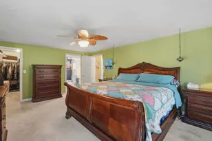 7 Nelson Rd, Charlton, MA 01507 - Photo 9