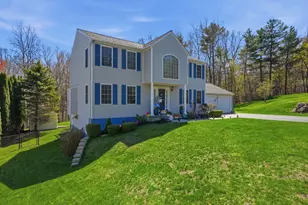 7 Nelson Rd, Charlton, MA 01507 - Photo 41