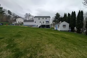 7 Nelson Rd, Charlton, MA 01507 - Photo 29