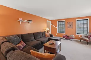 7 Nelson Rd, Charlton, MA 01507 - Photo 17