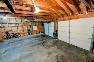 7 Nelson Rd, Charlton, MA 01507 - Photo 33