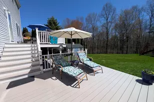 7 Nelson Rd, Charlton, MA 01507 - Photo 35