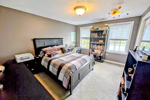7 Nelson Rd, Charlton, MA 01507 - Photo 11
