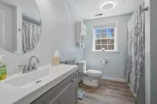 7 Nelson Rd, Charlton, MA 01507 - Photo 21