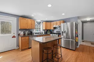 7 Nelson Rd, Charlton, MA 01507 - Photo 5