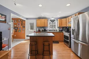 7 Nelson Rd, Charlton, MA 01507 - Photo 37