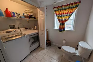 7 Nelson Rd, Charlton, MA 01507 - Photo 25