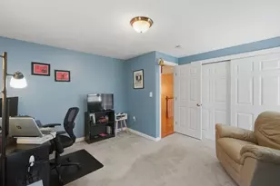 7 Nelson Rd, Charlton, MA 01507 - Photo 13