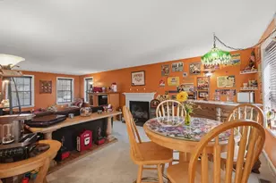 7 Nelson Rd, Charlton, MA 01507 - Photo 3