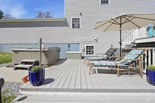 7 Nelson Rd, Charlton, MA 01507 - Photo 23