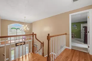 7 Nelson Rd, Charlton, MA 01507 - Photo 31