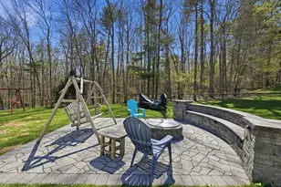 7 Nelson Rd, Charlton, MA 01507 - Photo 7