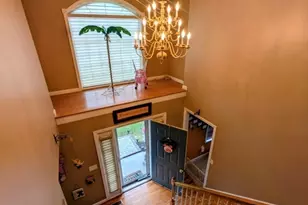 7 Nelson Rd, Charlton, MA 01507 - Photo 19