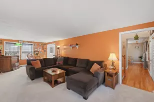 7 Nelson Rd, Charlton, MA 01507 - Photo 15