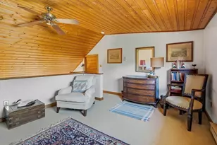 188 Vineyard Meadow Farms Rd, West Tisbury, MA 02568 - Photo 17