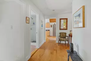 188 Vineyard Meadow Farms Rd, West Tisbury, MA 02568 - Photo 19