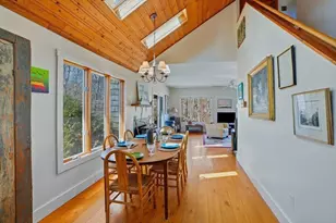 188 Vineyard Meadow Farms Rd, West Tisbury, MA 02568 - Photo 11