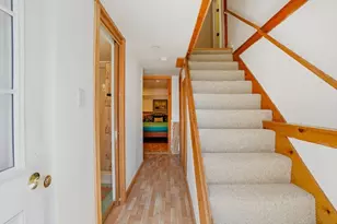 188 Vineyard Meadow Farms Rd, West Tisbury, MA 02568 - Photo 23