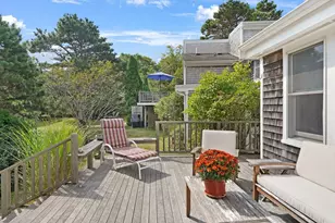 188 Vineyard Meadow Farms Rd, West Tisbury, MA 02568 - Photo 41