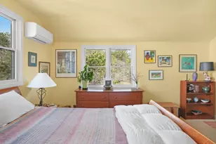 188 Vineyard Meadow Farms Rd, West Tisbury, MA 02568 - Photo 21
