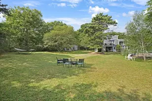 188 Vineyard Meadow Farms Rd, West Tisbury, MA 02568 - Photo 3