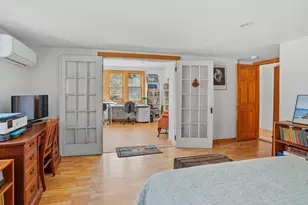 188 Vineyard Meadow Farms Rd, West Tisbury, MA 02568 - Photo 27