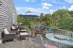 188 Vineyard Meadow Farms Rd, West Tisbury, MA 02568 - Photo 9