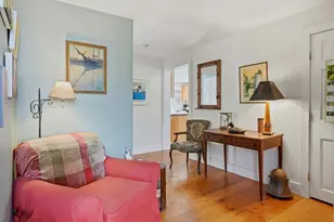 188 Vineyard Meadow Farms Rd, West Tisbury, MA 02568 - Photo 7