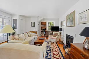 188 Vineyard Meadow Farms Rd, West Tisbury, MA 02568 - Photo 31