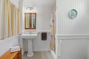 188 Vineyard Meadow Farms Rd, West Tisbury, MA 02568 - Photo 39