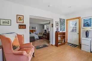 188 Vineyard Meadow Farms Rd, West Tisbury, MA 02568 - Photo 29