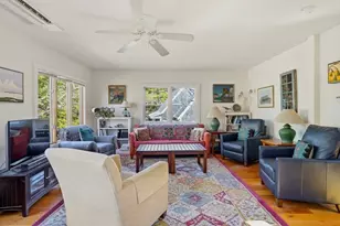 188 Vineyard Meadow Farms Rd, West Tisbury, MA 02568 - Photo 13