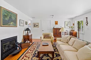 188 Vineyard Meadow Farms Rd, West Tisbury, MA 02568 - Photo 33