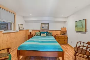188 Vineyard Meadow Farms Rd, West Tisbury, MA 02568 - Photo 25