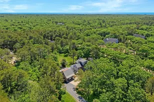 188 Vineyard Meadow Farms Rd, West Tisbury, MA 02568 - Photo 1