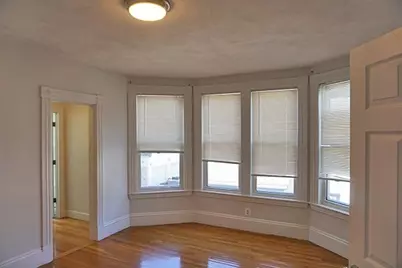 145 Brown St #2F, Waltham, MA 02453 - Photo 5