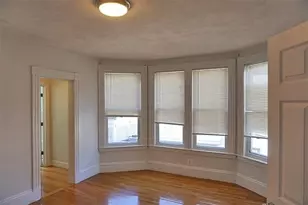 145 Brown St, Waltham, MA 02453 - Photo 5
