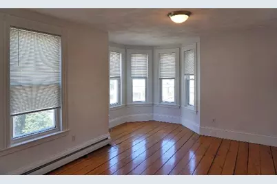 145 Brown St #2F, Waltham, MA 02453 - Photo 9