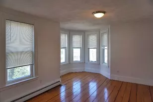 145 Brown St, Waltham, MA 02453 - Photo 9