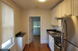 145 Brown St, Waltham, MA 02453 - Photo 7