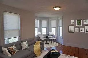 145 Brown St, Waltham, MA 02453 - Photo 3